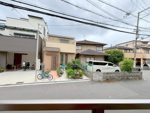 CONTE3の展望