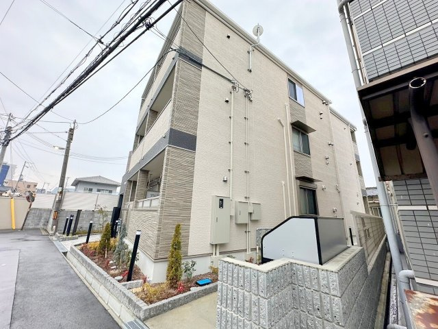 CONTE3の展望