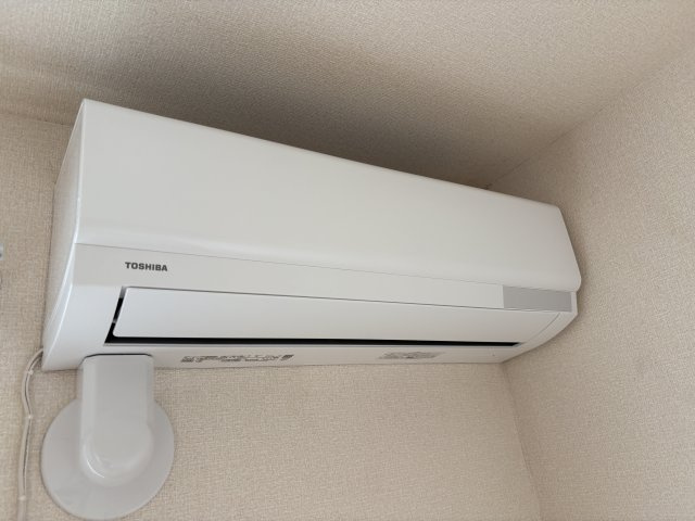 ソノーレ鈴蘭の設備