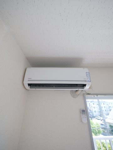 マンションＩＴの設備|※写真は別の部屋のものです。