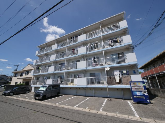 マンションＩＴ