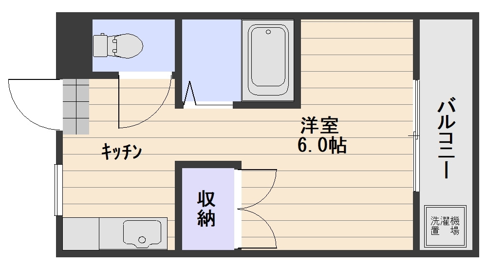 マンションＩＴ