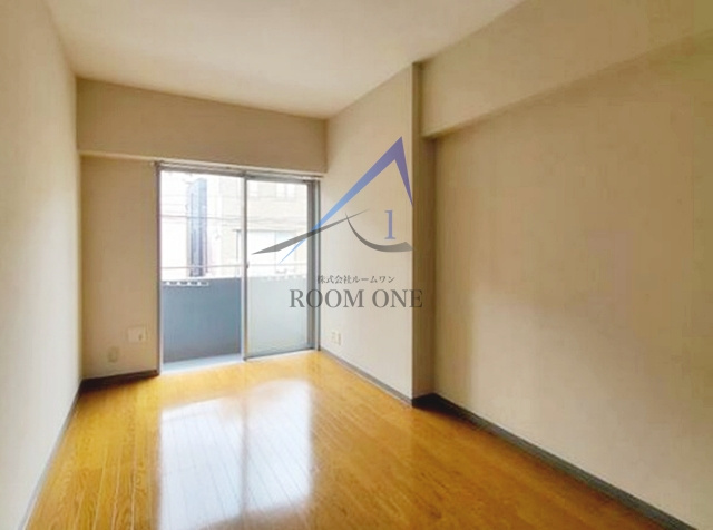 ピエタテールの寝室|寝室です。