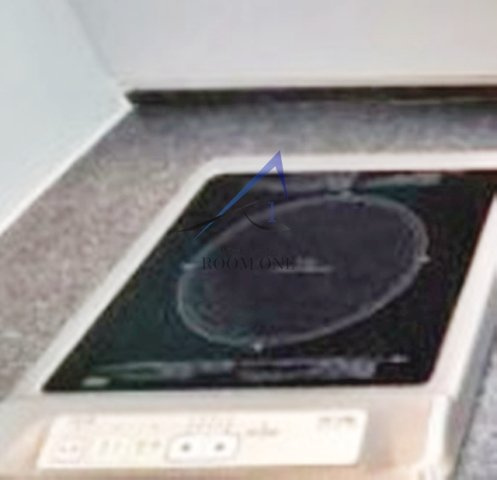 ピエタテールのその他