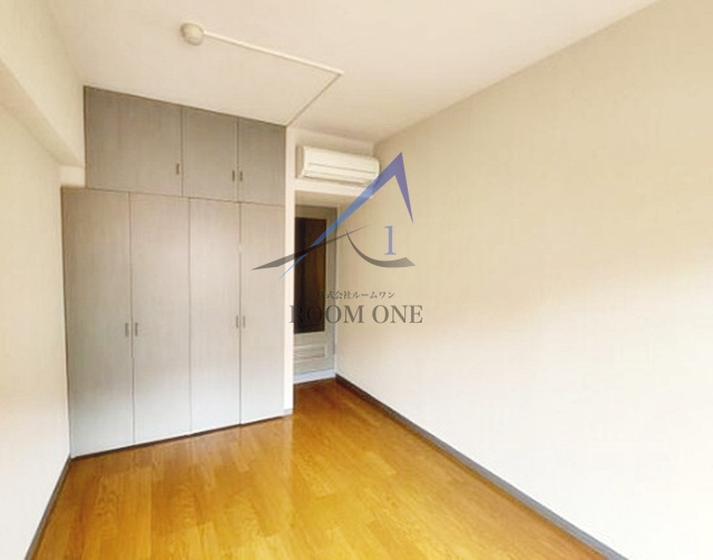 ピエタテールの居間・リビング|洋室のお部屋です。