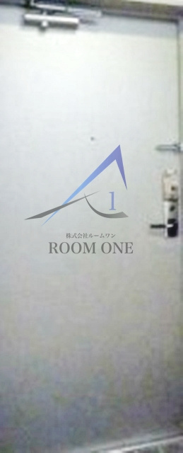 ピエタテールの玄関|玄関です。