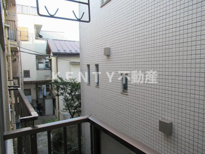 【展望】 | 光ハウス