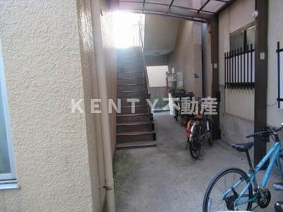 【設備】 | 光ハウス