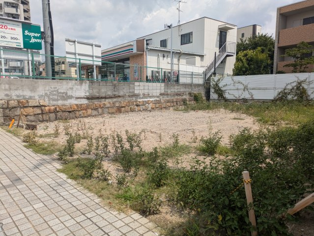 【外観】の画像