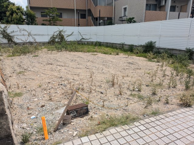 【外観】の画像