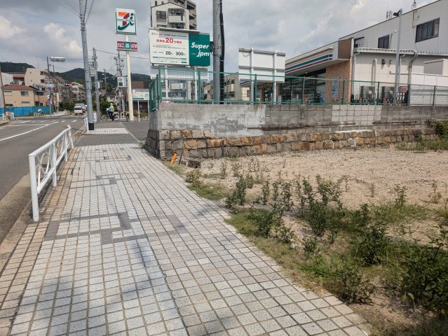 【周辺】の画像