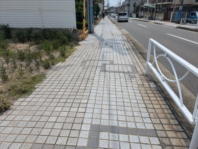 【周辺】の画像