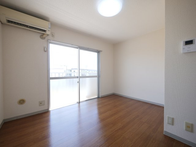 マンションＩＴの浴室|※写真は別の部屋のものです。