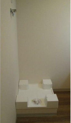 【その他】 | フェリーチェ荻窪Ｄ