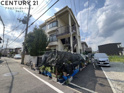 ニート小林の画像