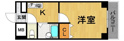 アクティ塚口の画像