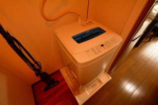 アクティ塚口のその他物件画像