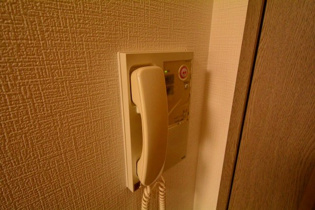 アクティ塚口のその他物件画像