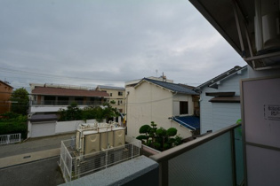 アクティ塚口のその他物件画像