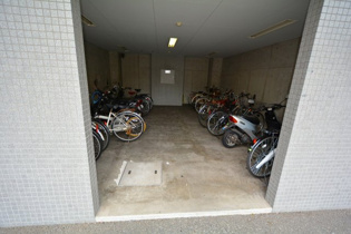 アクティ塚口のその他物件画像