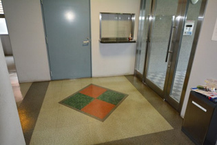 アクティ塚口のその他物件画像