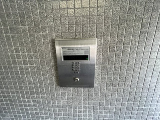アクティ塚口のその他物件画像