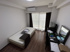 アクティ塚口の画像