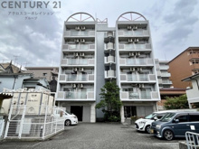 アクティ塚口の画像