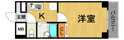 アクティ塚口の画像
