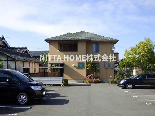 グランドゥール３輝