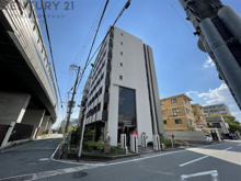 エスリード西宮北口第2の画像