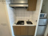エスリード西宮北口第2の画像