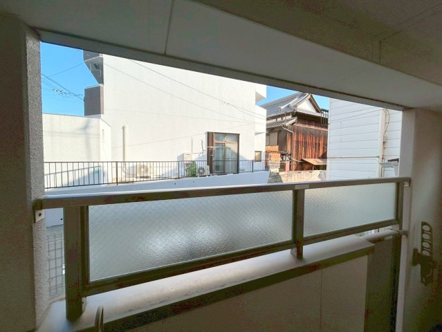 Engage T-Styleの展望