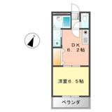 ウエストパークの画像