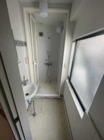 中央区銀座２丁目の賃貸マンションのその他