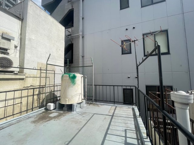 中央区銀座２丁目の賃貸マンションのその他