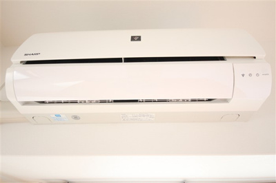 【設備】 | プレサンス梅田西