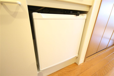 【設備】 | プレサンス梅田西