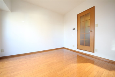 【居間・リビング】 | プレサンス梅田西