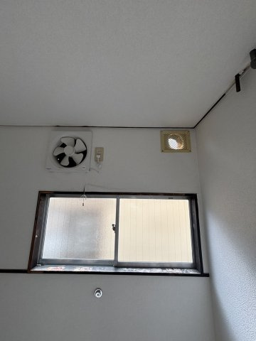 【設備】 | 日暮通ビル