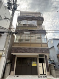 日暮通ビルの画像