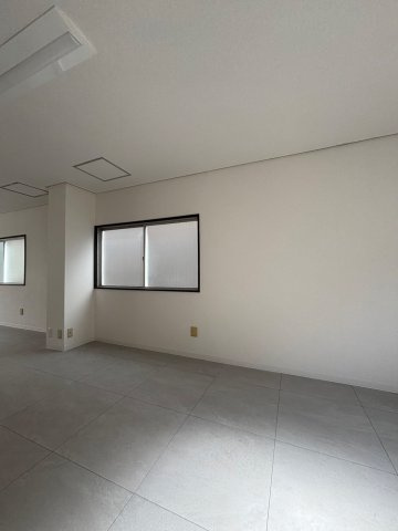 【内装】 | 日暮通ビル