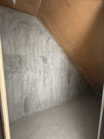 【収納】 | 日暮通ビル