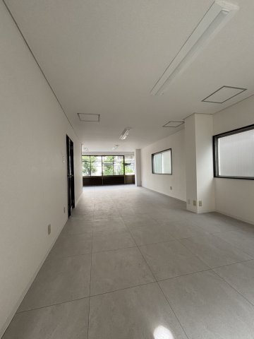 【内装】 | 日暮通ビル