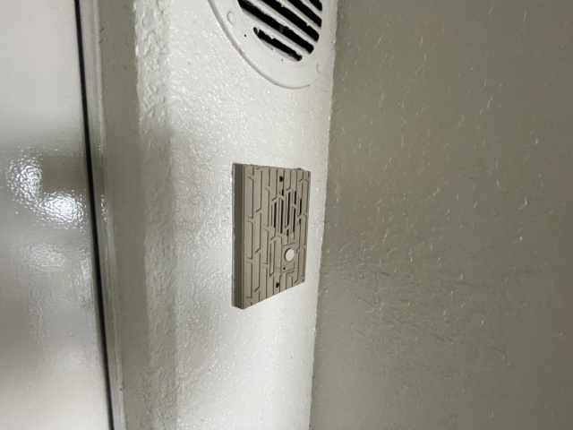 ウェルシー岡本のその他