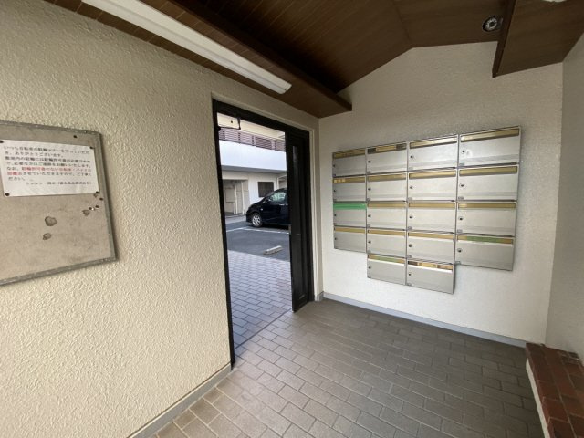 ウェルシー岡本のその他