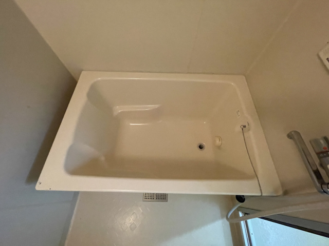 ウェルシー岡本のその他