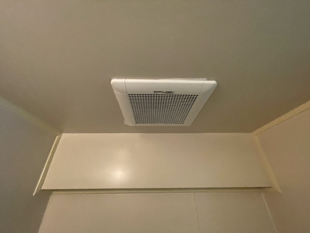 ウェルシー岡本のその他