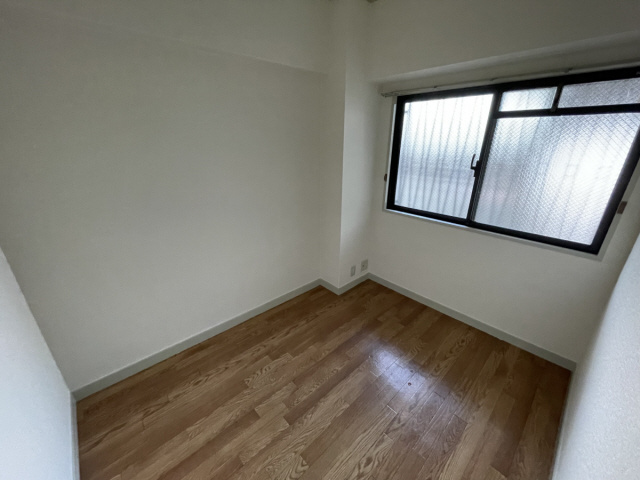 ウェルシー岡本のその他