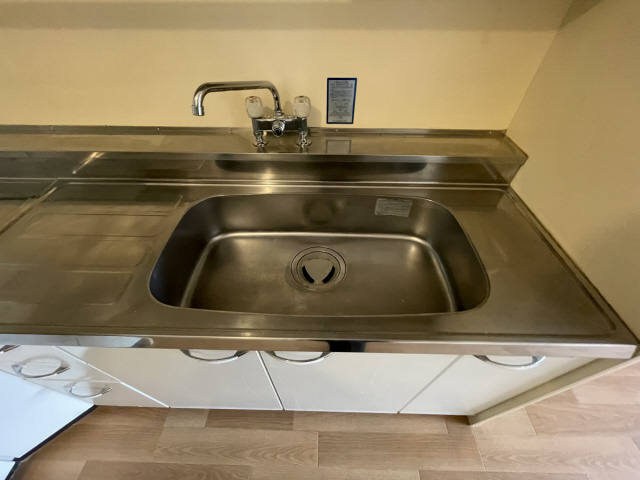 ウェルシー岡本のその他